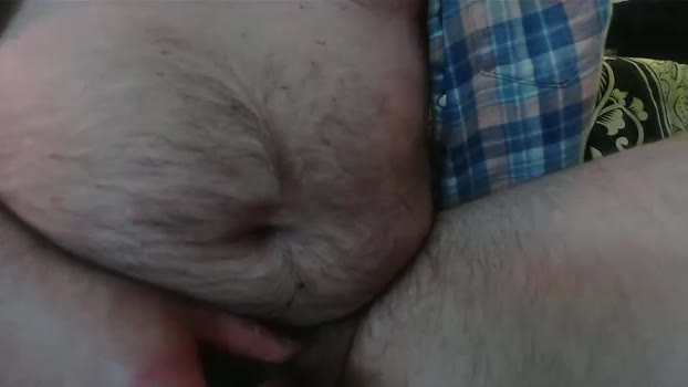 tbiz82 22-02-2025 video fingers