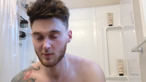 thebrentsavage 21-02-2025 video naked