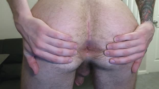 thebrentsavage 22-02-2025 video fuckher