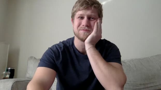 thehairyprince 21-02-2025 video twink