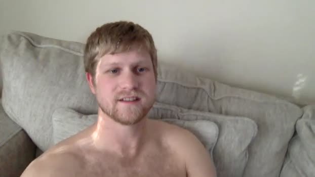thehairyprince 21-02-2025 video prettyface