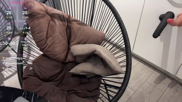 thirsty_mark 21-02-2025 video Porn