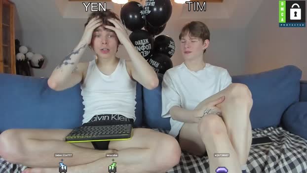 tim_milll 21-02-2025 video analsex