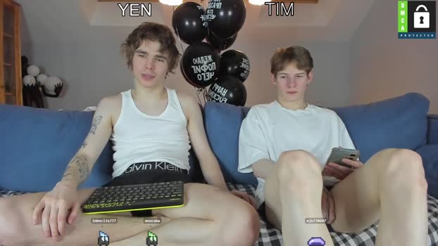 tim_milll 21-02-2025 video nasty