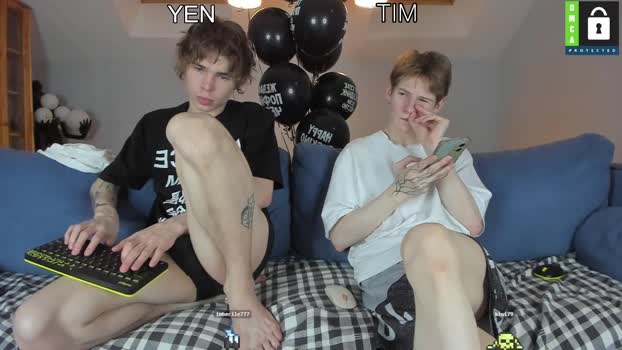 tim_milll 21-02-2025 video analsex