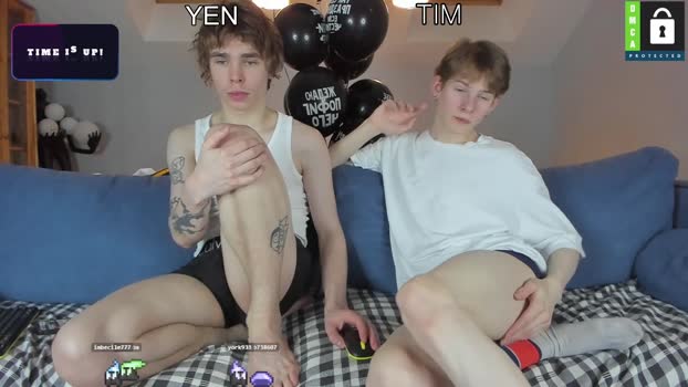 tim_milll 21-02-2025 video horny