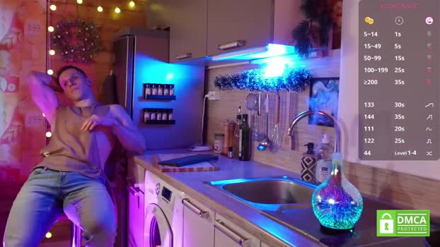 touch_of_eros 22-02-2025 video bigtoys