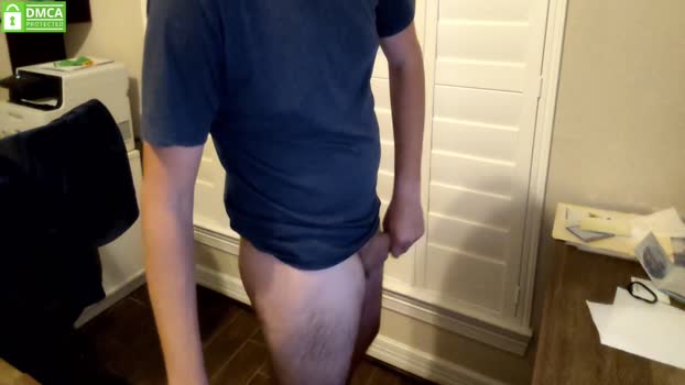 troy45678 22-02-2025 video lush