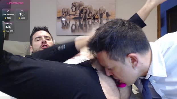 wapos__25 21-02-2025 video beautiful