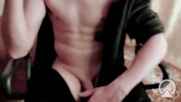 xdemetrisx 21-02-2025 video naughty