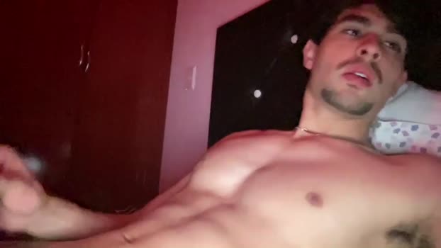 yourhotnastyboyfriend 22-02-2025 video sexyfeet