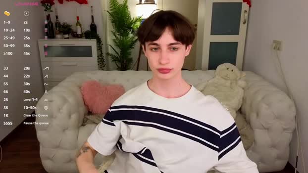 yung_randal 21-02-2025 video jackoff