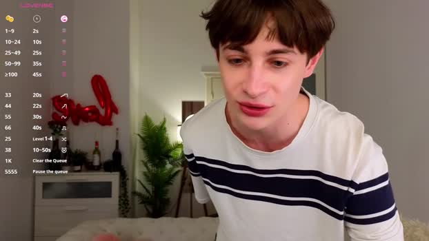 yung_randal 21-02-2025 video Recorded