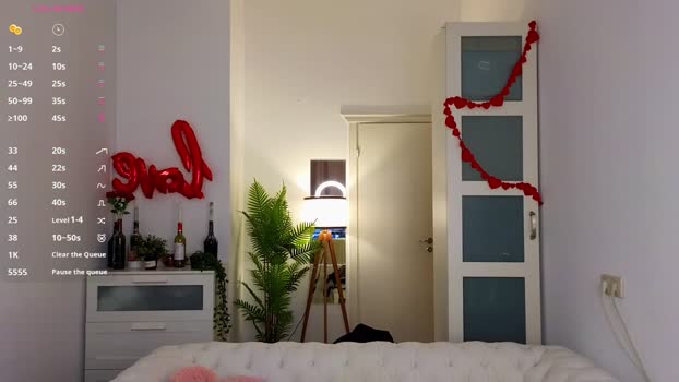 yung_randal 21-02-2025 video amateur