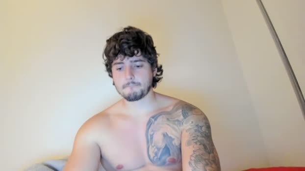 zaylanez 22-02-2025 video Video