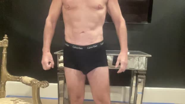 8933 22-02-2025 video fingering