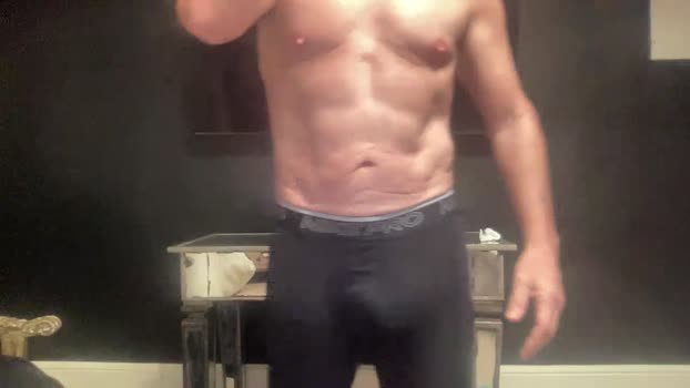 8933 23-02-2025 video sweet