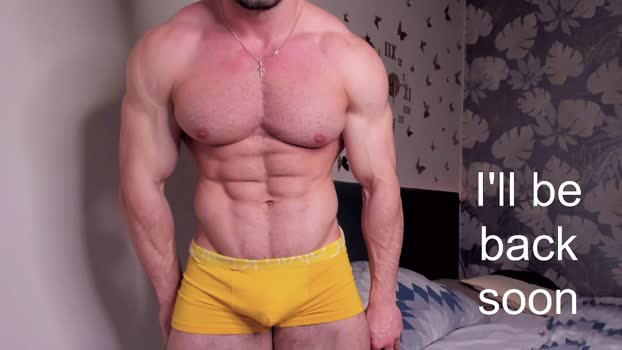 adam_muscle_ 22-02-2025 video big