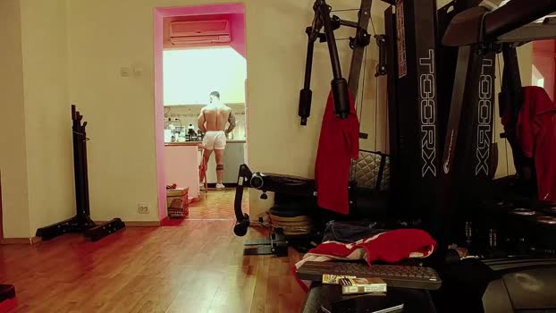 adonis_msc 22-02-2025 video dirty