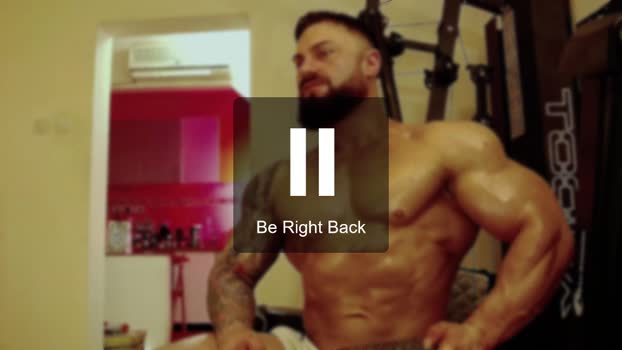 adonis_msc 23-02-2025 video nasty