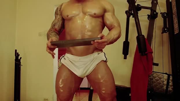 adonis_msc 23-02-2025 video big