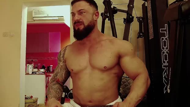 adonis_msc 23-02-2025 video gay