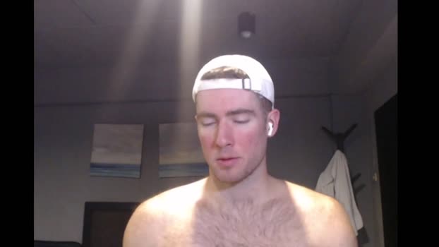 al3xzanderth3gr3at 23-02-2025 video yummy