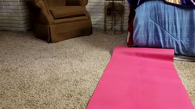 badlilbouie 23-02-2025 video fuckface