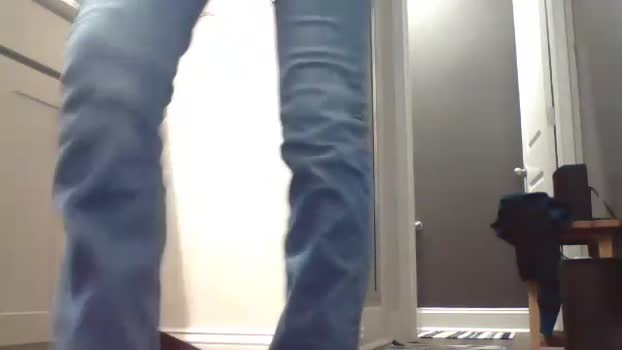 battlewolfxx 23-02-2025 video natural