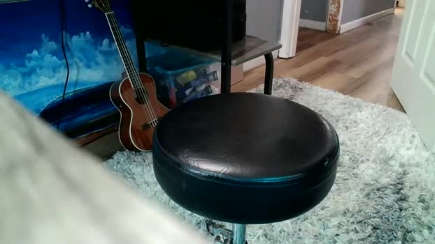 bigdikdaddy007 22-02-2025 video fuckme