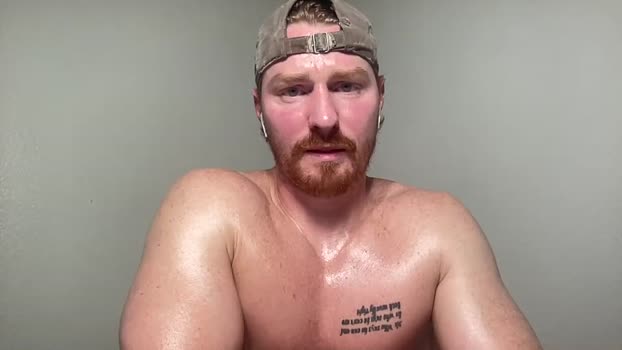 bigmcr1 23-02-2025 video ass