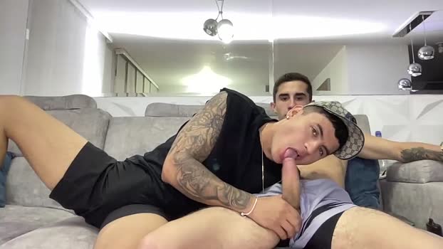 boyfriend_fuckme 22-02-2025 video sexyfeet