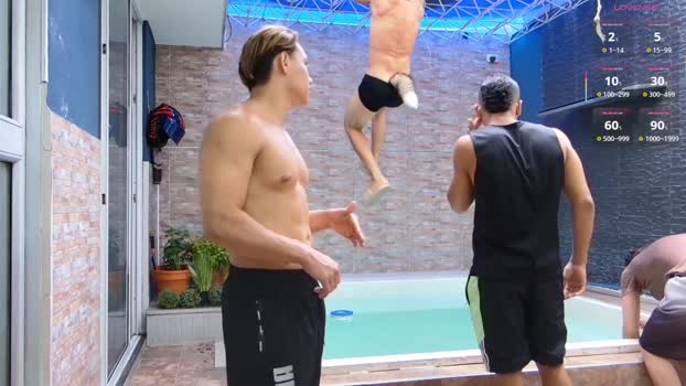 boysgang_sex 22-02-2025 video bigballs