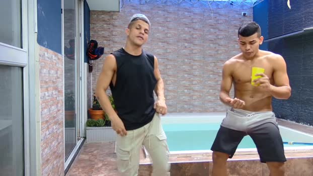 boysgang_sex 23-02-2025 video bigballs