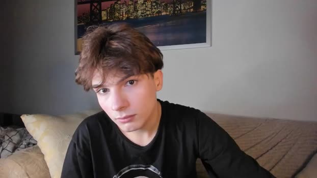 call__me_leo 23-02-2025 video bigass