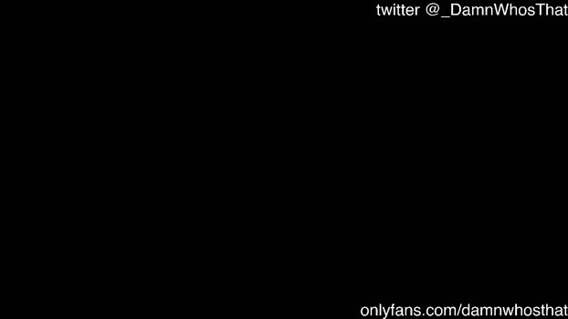 damn_whos_that 23-02-2025 video show