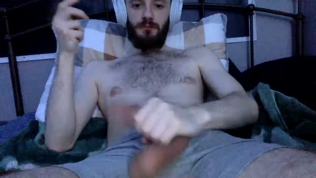 digbicknik 23-02-2025 video Ass
