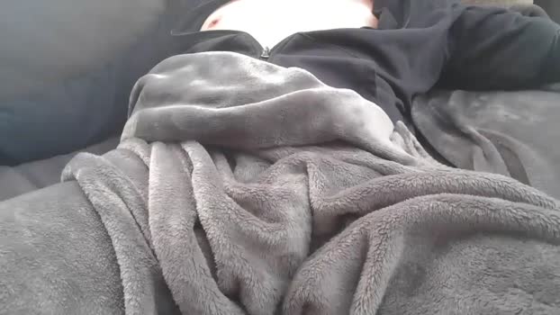 docrose 22-02-2025 video lush