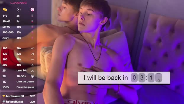 dominic_ayrton 23-02-2025 video naughty