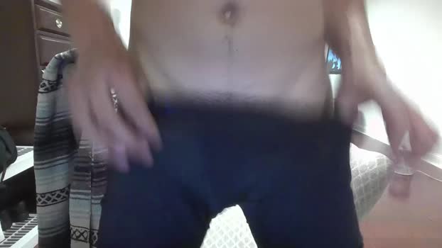 eddyzwrld 23-02-2025 video striptease