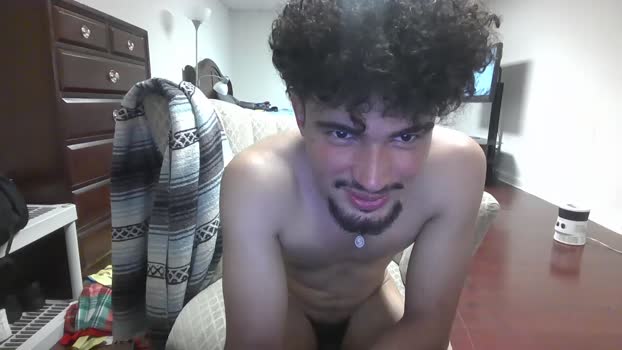 eddyzwrld 23-02-2025 video sweet