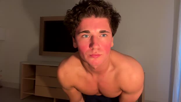 elijahkinky 22-02-2025 video fuck