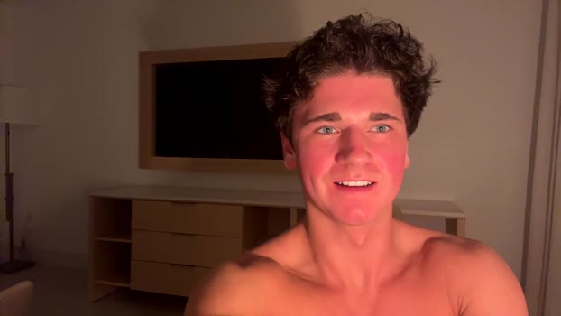 elijahkinky 23-02-2025 video gay