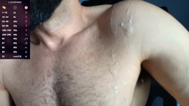 firestud_x 23-02-2025 video big