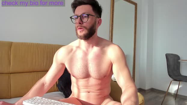 getlust 23-02-2025 video ass