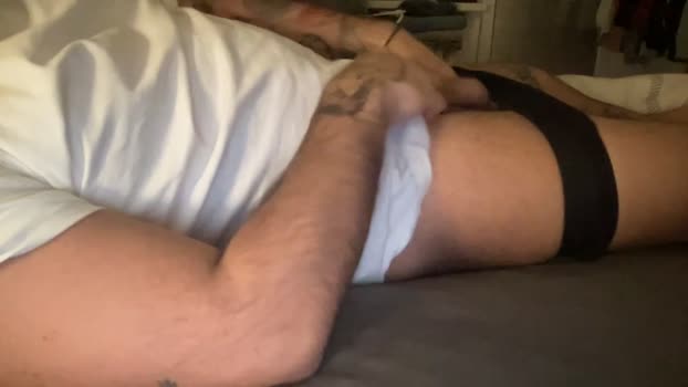 ggkk97 22-02-2025 video analsex