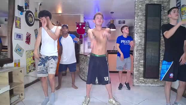 goldenjoi 22-02-2025 video analsex