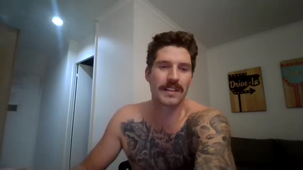 hajiler 22-02-2025 video beautiful