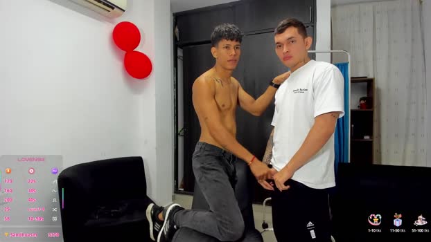 hot_sexmature 23-02-2025 video hardcock