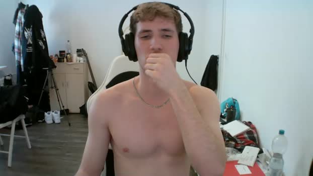 hotguy_228041 23-02-2025 video playtime